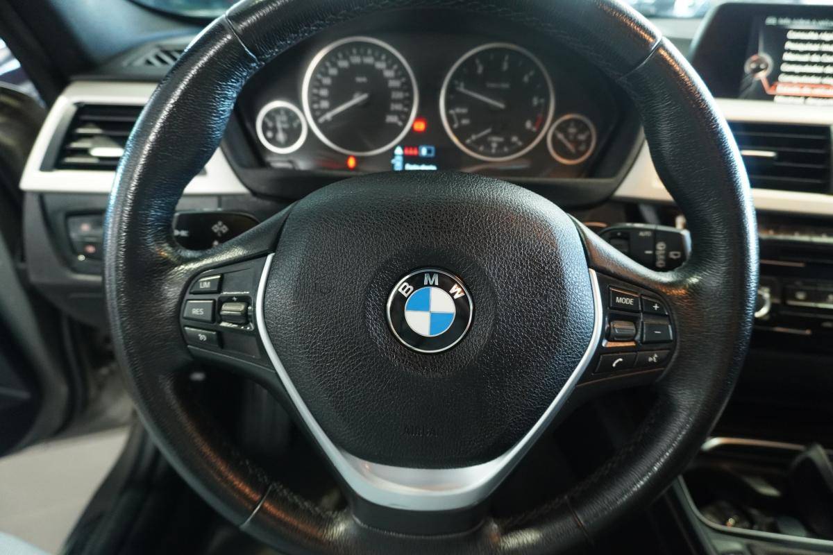 bmw-serie-3-2022-diesel-1995cc
