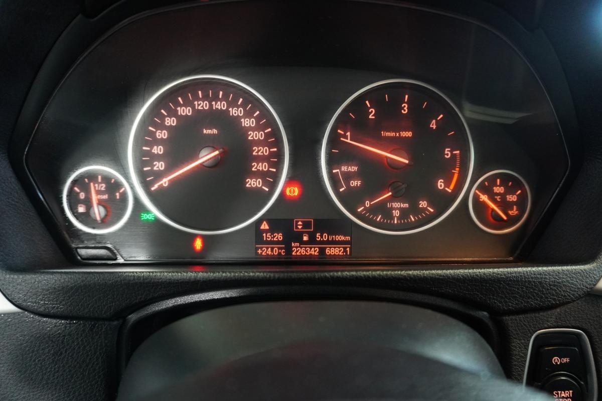 bmw-serie-3-2022-diesel-1995cc