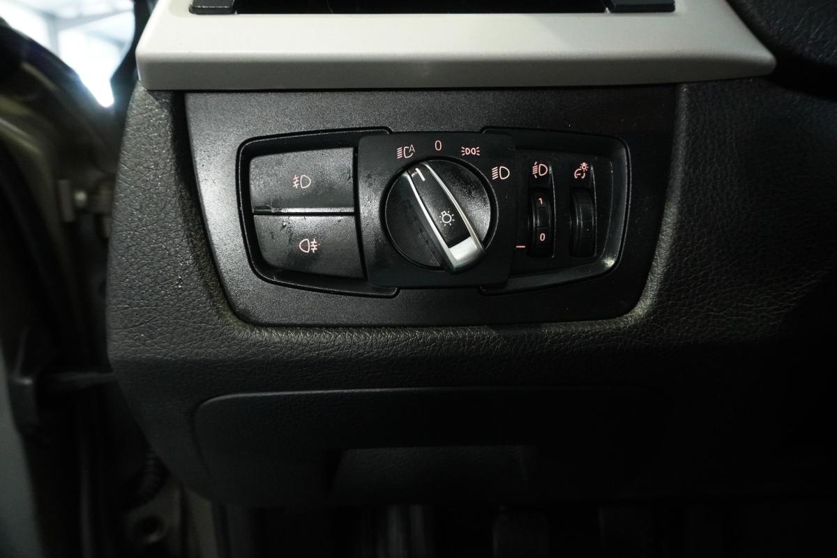 bmw-serie-3-2022-diesel-1995cc