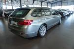 bmw-serie-3-2022-diesel-1995cc