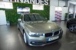 bmw-serie-3-2022-diesel-1995cc