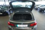 bmw-serie-3-2022-diesel-1995cc