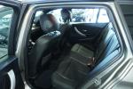 bmw-serie-3-2022-diesel-1995cc