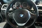 bmw-serie-3-2022-diesel-1995cc