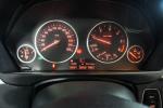 bmw-serie-3-2022-diesel-1995cc