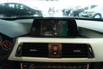 bmw-serie-3-2022-diesel-1995cc
