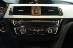 bmw-serie-3-2022-diesel-1995cc