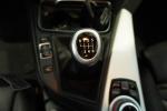 bmw-serie-3-2022-diesel-1995cc