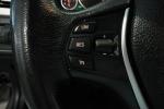bmw-serie-3-2022-diesel-1995cc
