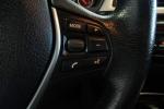 bmw-serie-3-2022-diesel-1995cc