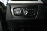 bmw-serie-3-2022-diesel-1995cc
