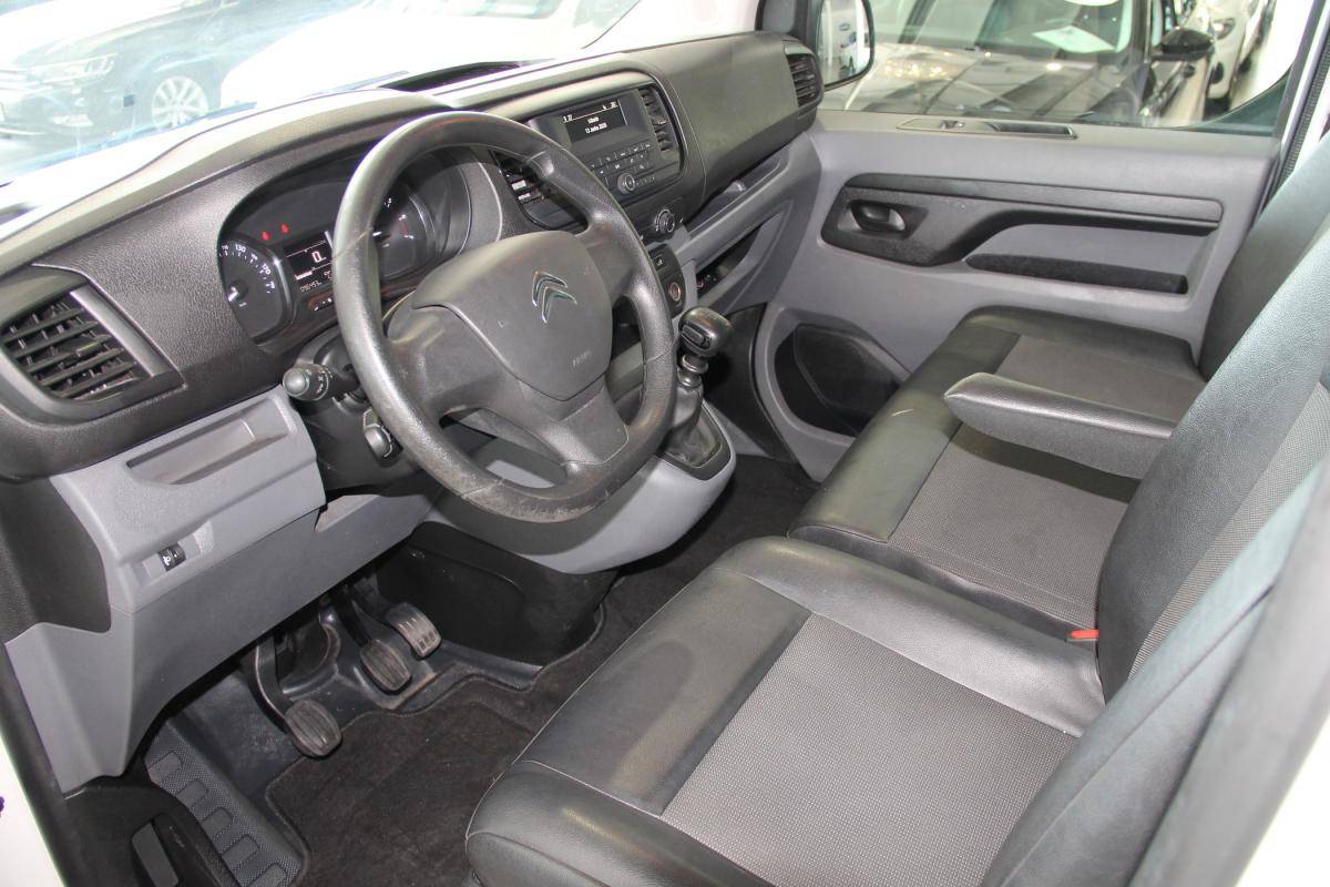 citroen-jumpy-2022-diesel-1499cc