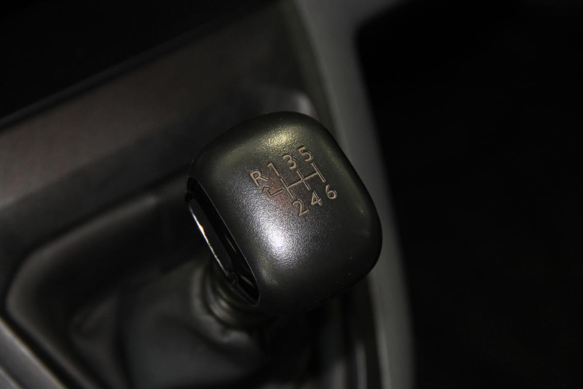 citroen-jumpy-2022-diesel-1499cc