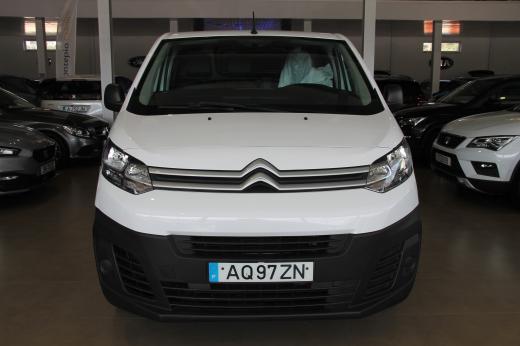 citroen-jumpy-2022-diesel-1499cc