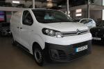 citroen-jumpy-2022-diesel-1499cc