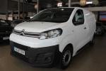 citroen-jumpy-2022-diesel-1499cc