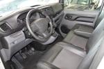 citroen-jumpy-2022-diesel-1499cc