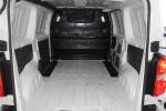 citroen-jumpy-2022-diesel-1499cc