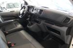 citroen-jumpy-2022-diesel-1499cc