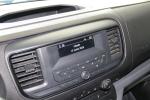 citroen-jumpy-2022-diesel-1499cc