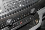 citroen-jumpy-2022-diesel-1499cc