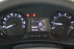 citroen-jumpy-2022-diesel-1499cc