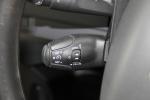citroen-jumpy-2022-diesel-1499cc