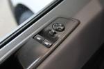 citroen-jumpy-2022-diesel-1499cc