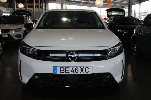 opel-corsa-2023-gasolina-1199cc