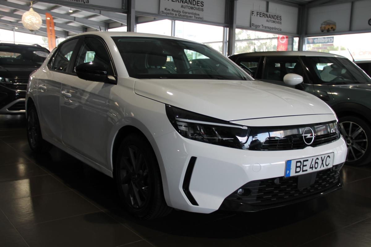 opel-corsa-2023-gasolina-1199cc