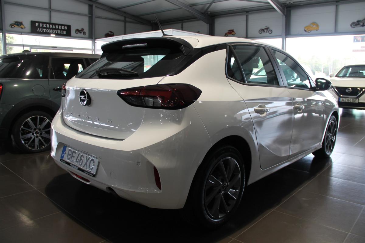 opel-corsa-2023-gasolina-1199cc