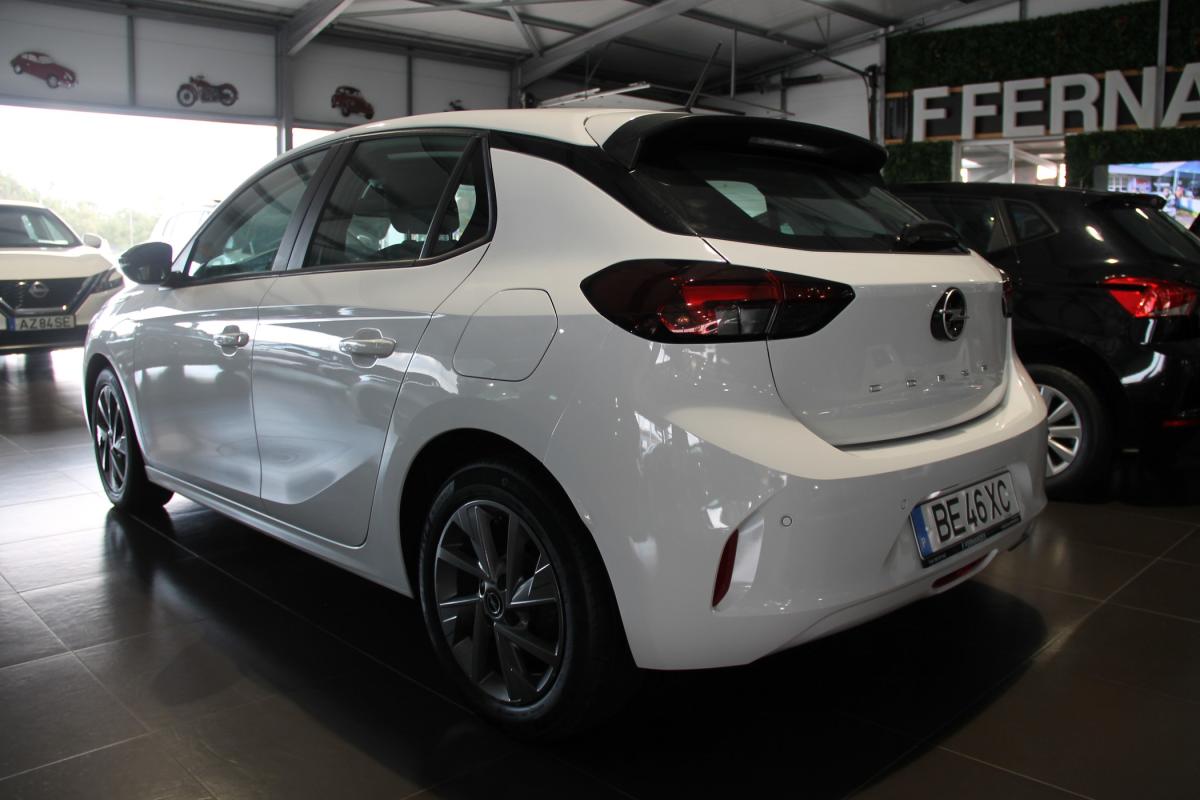 opel-corsa-2023-gasolina-1199cc