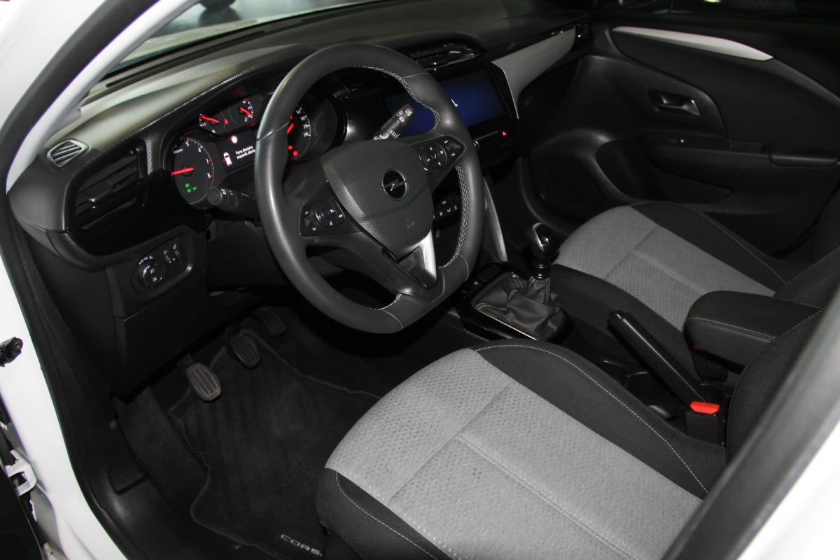 opel-corsa-2023-gasolina-1199cc