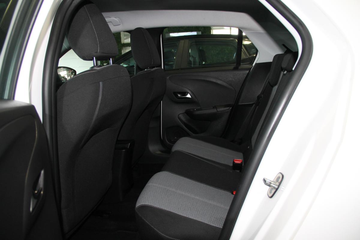 opel-corsa-2023-gasolina-1199cc