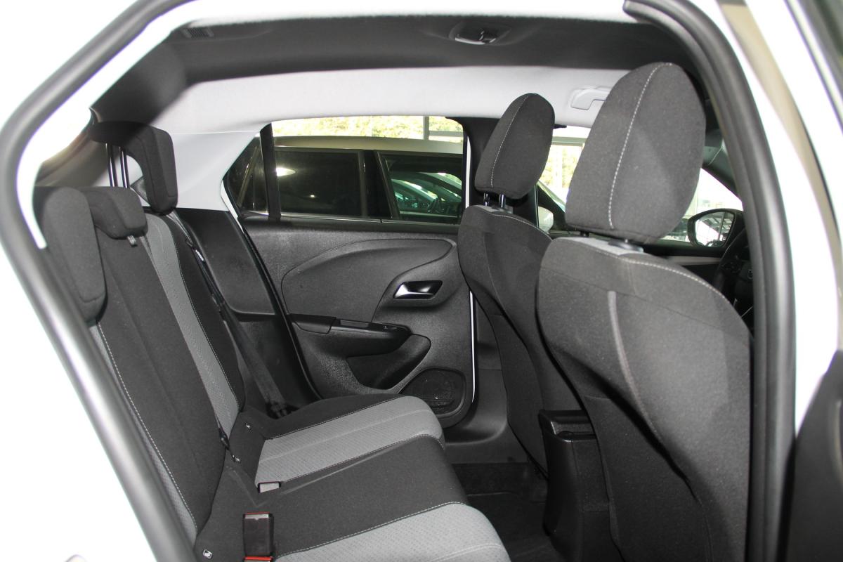 opel-corsa-2023-gasolina-1199cc