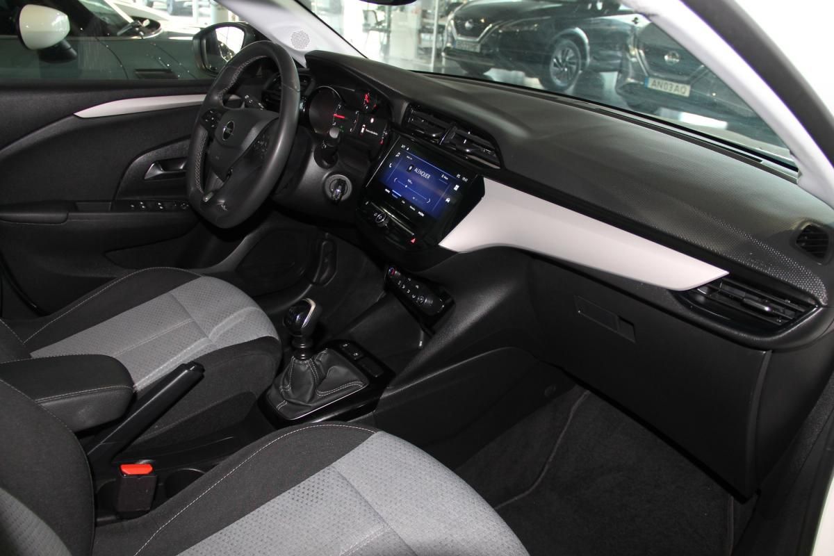 opel-corsa-2023-gasolina-1199cc