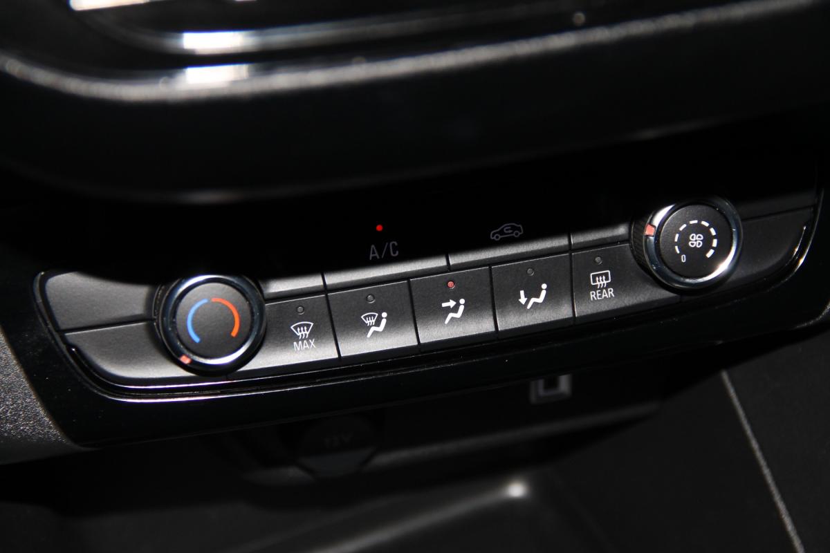 opel-corsa-2023-gasolina-1199cc