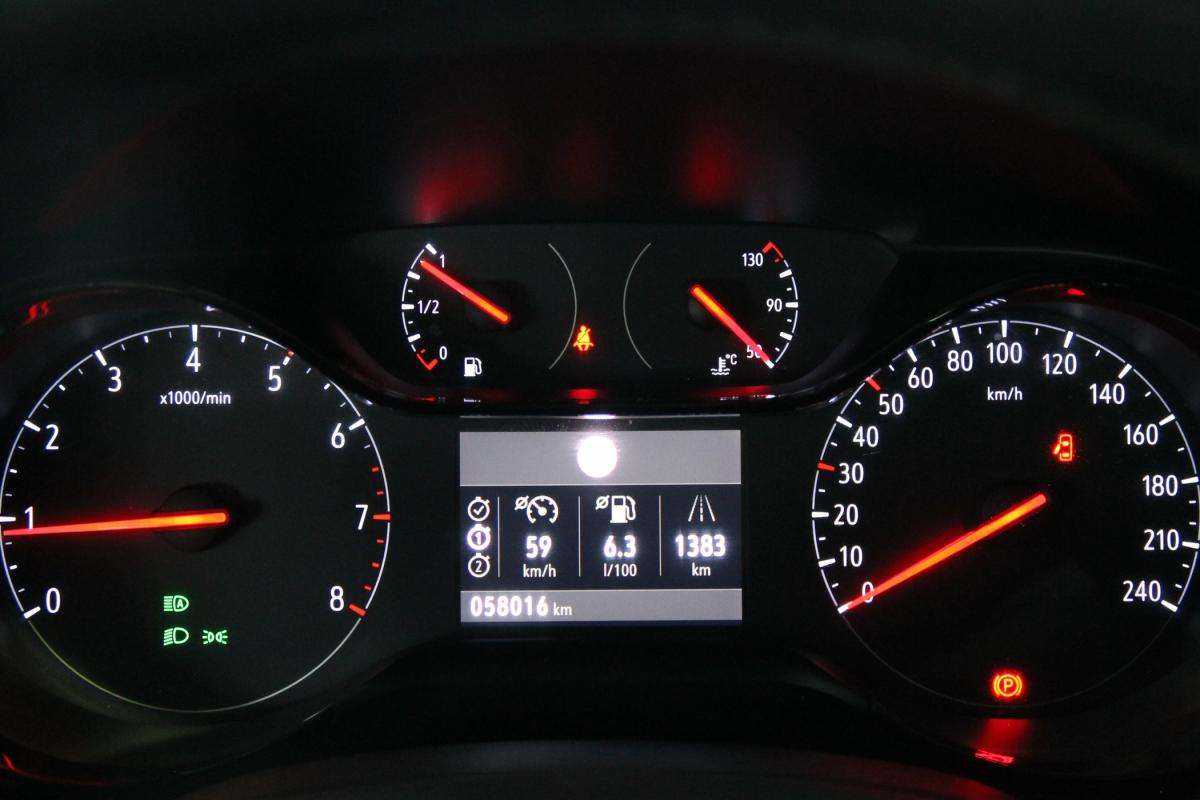 opel-corsa-2023-gasolina-1199cc