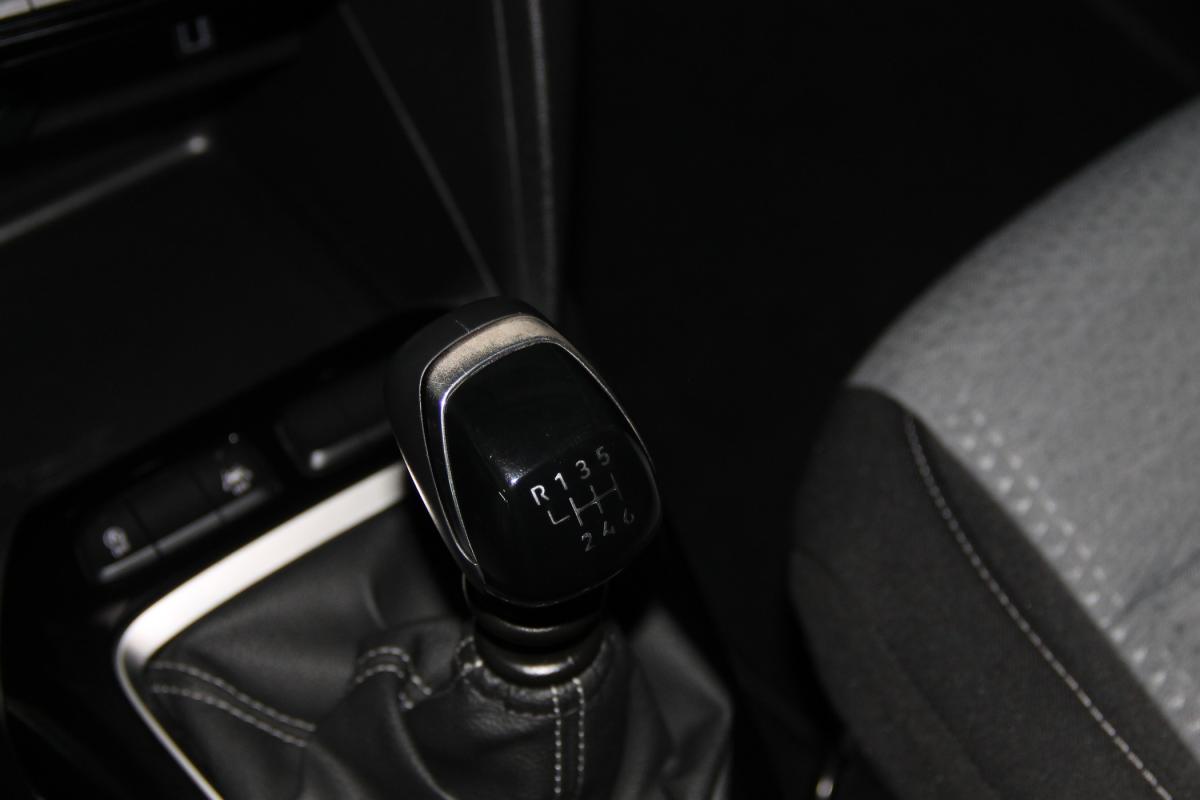 opel-corsa-2023-gasolina-1199cc