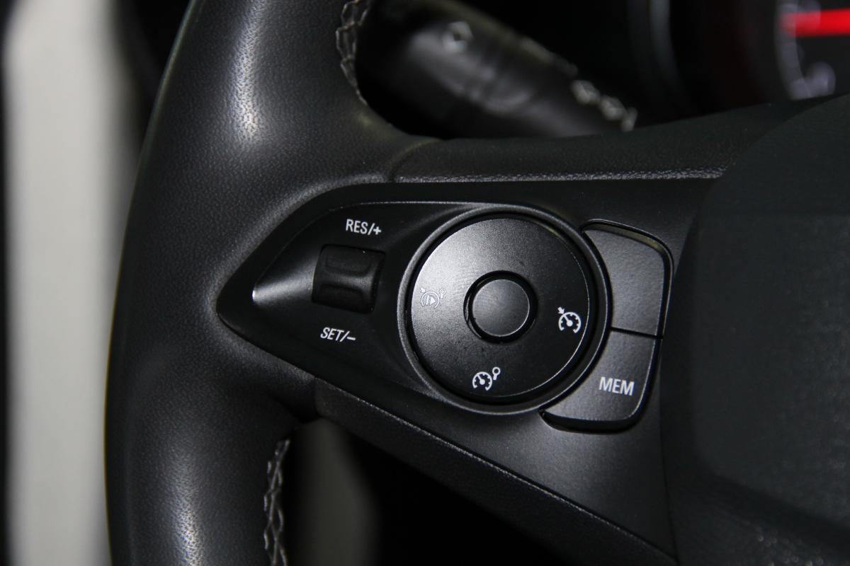 opel-corsa-2023-gasolina-1199cc