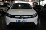 opel-corsa-2023-gasolina-1199cc