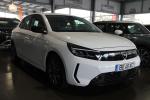 opel-corsa-2023-gasolina-1199cc