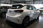 opel-corsa-2023-gasolina-1199cc