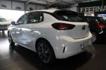 opel-corsa-2023-gasolina-1199cc