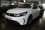 opel-corsa-2023-gasolina-1199cc