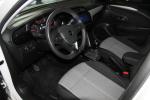 opel-corsa-2023-gasolina-1199cc