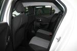 opel-corsa-2023-gasolina-1199cc
