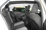opel-corsa-2023-gasolina-1199cc