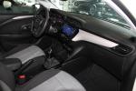 opel-corsa-2023-gasolina-1199cc
