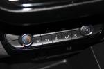 opel-corsa-2023-gasolina-1199cc